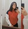 Gaby Reyes - @gabyreyes185 - Poshmark